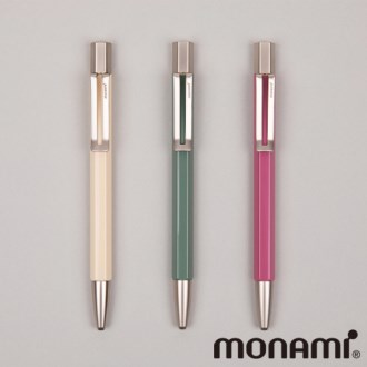 �𳪹� 153 �׿� ��Ƽ�� ����