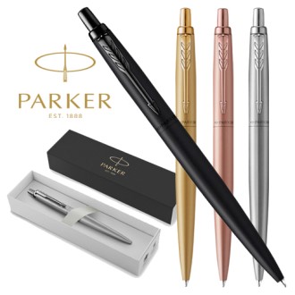 ��ī (Parker) ����XL ���ũ�� ����