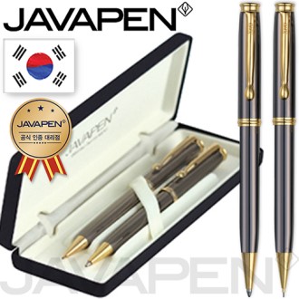 �ڹ� �׷��̽� ���� + ������Ʈ(�ڹ� �������� �븮��) (����)