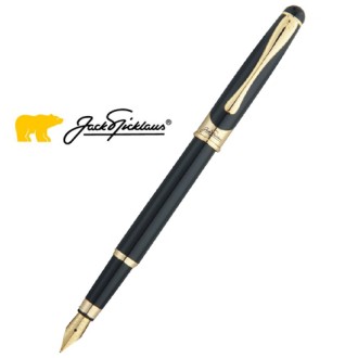 ���Ŭ��콺 �콺Ƽ�� ������ JN-200F (����)