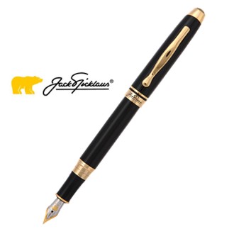 ���Ŭ��콺 �����̵� ������ JN-2300F, ���� ��ǰ ������