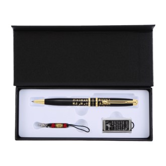 �ƹ����� ���� + �ƹ����� �ڰ� USB 8GB-64GB