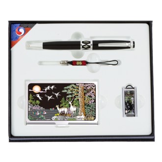 �ڰ� �����̾� ����+����� �ڰ� �������̽�+�ڰ� USB 3��