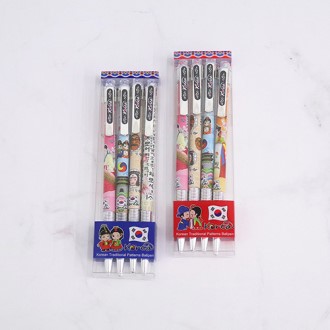 �Ƹ����� �μӱ׸� ����4����Ʈ