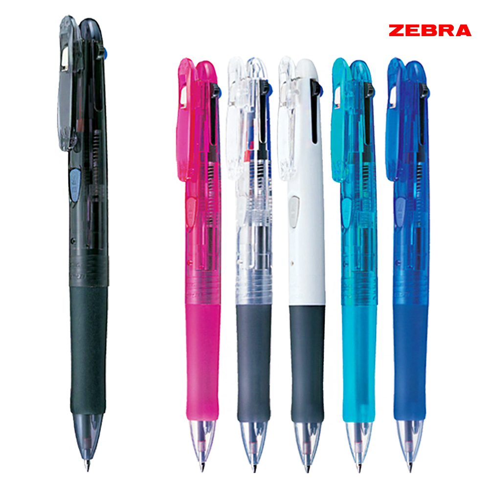 ����� Ŭ���� 3�� ���� //�귣�� �α⺼��