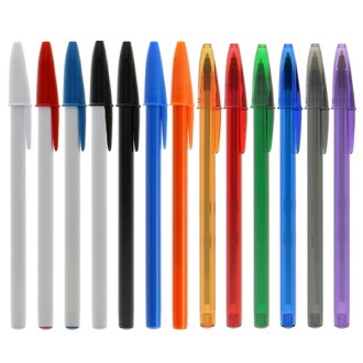 BIC�� Style �� ��Ÿ�� ����