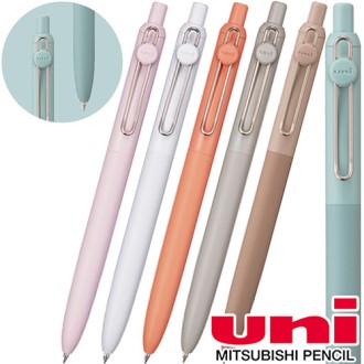 uni���Ϻ����佺�Ĵٵ������0.38