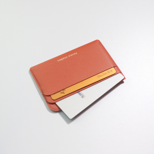 ���ü ��Ʃ��� ī�� ����, ���ް��� // ��������