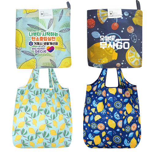 ���̽���ٱ��� ���Ϲ� ��ũ�а��� / Ư���� ���� 45x60x8