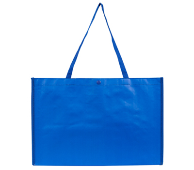Ư���� Ÿ�������� ���� 500X320X280mm