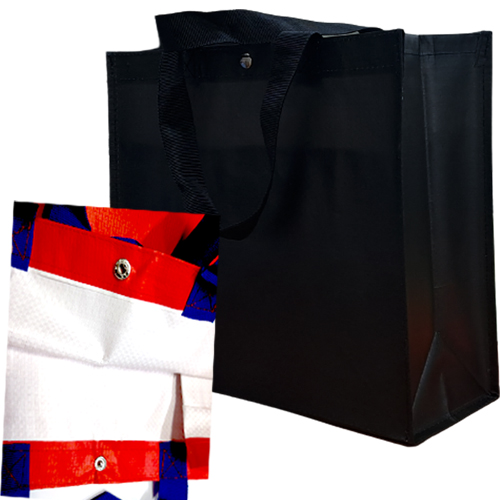 Ÿ�������� ���� ���� ���� 35cmx30cmx15cm