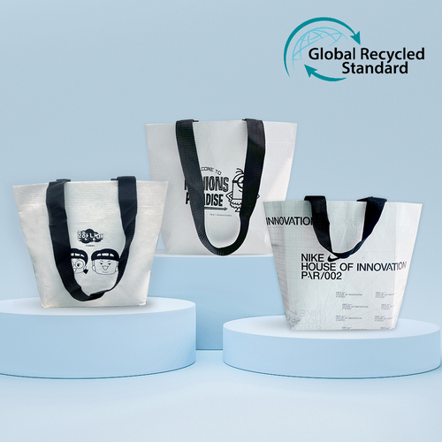 ���е� r pet �������� ���� ���� 385x305x130mm