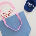 �����κ� �������� ���� ���尡�� R-PET����  ���� �÷��μ�