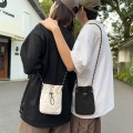 �м� ũ�ν� �ڵ��� ���� �̴� �Ŀ�ġ