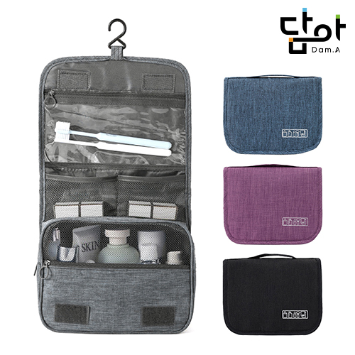 ��Ƽ���� ������Ƽ ����� ȭ��ǰ ���� �Ŀ�ġ