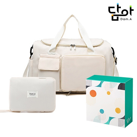 ��Ƽ���� �����̾� ��뷮 ���̽� �����Ϲ�