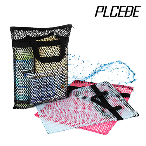 �þ��� �޽�(����) �������� 3�÷� 1P