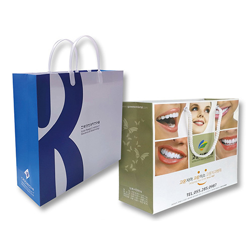 ���ι�, ������ι� ���̼��ι�, �� 2�� ���ι�