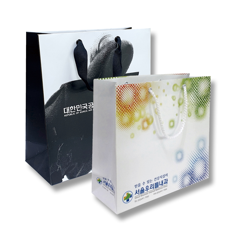 ���ι�, ������ι�, ���̼��ι�, 3�� ���ι�