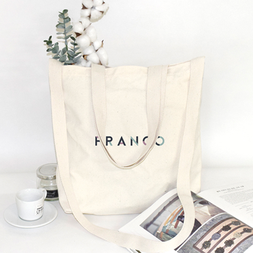 ������ ���ڹ� [10�� Ÿ��] (�ֹ�������)