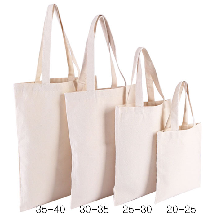 ���ڻ�� ���� ������ ���ڹ� 4������