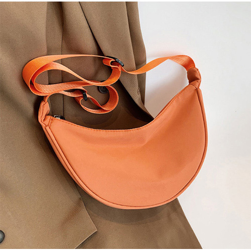 ���÷� ���� ũ�ν��� ������