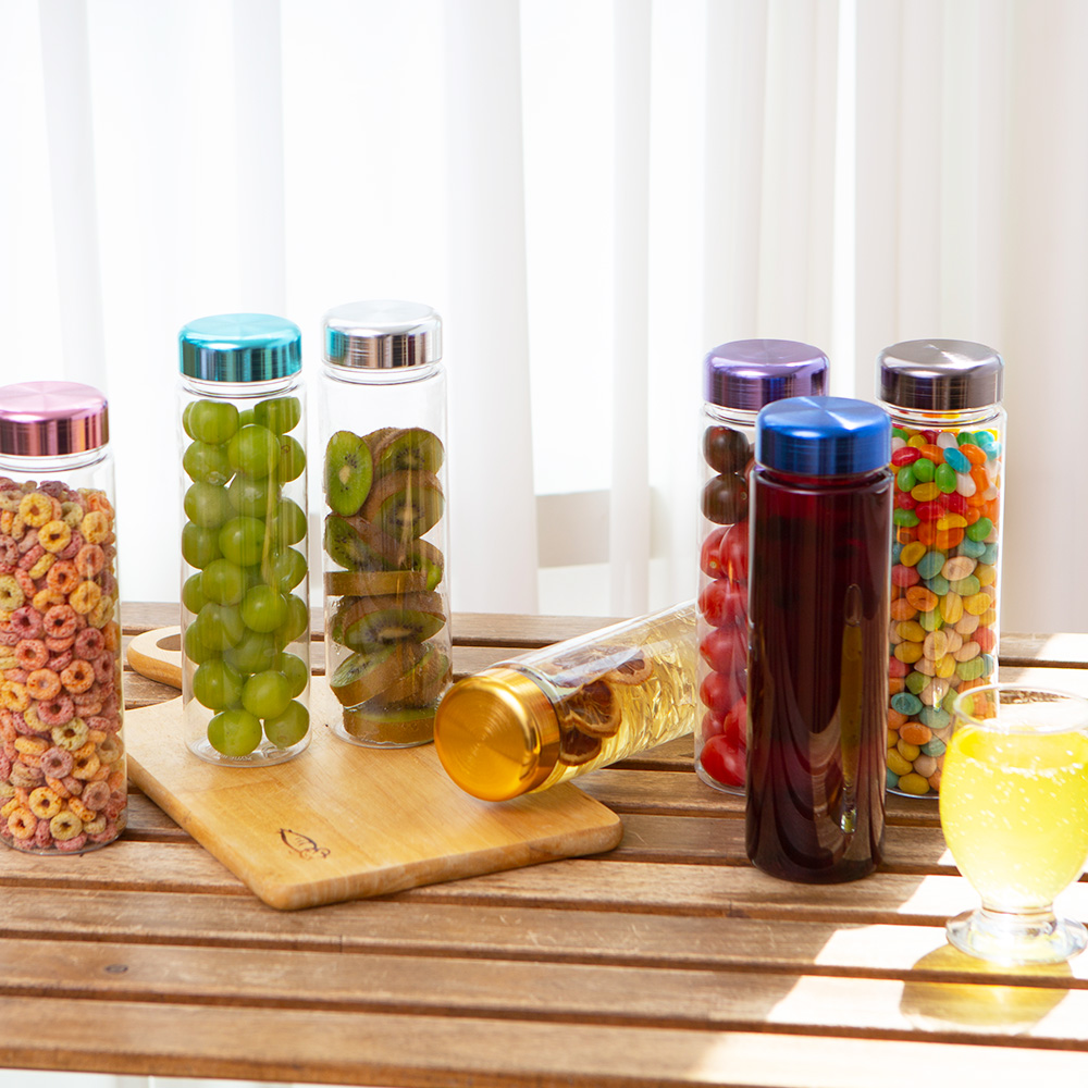 [Ƽ��] ���̺�Ʋ ��Żĸ �׸�Ƽ Ʈ����ź 700ml