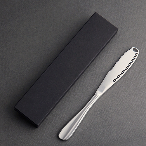 3way Ȧ ���ͳ����� 1P ġ����� 