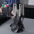 �����ڷ���Űģ����Ʈ 7pcs