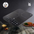 [����] WMF 1�� �δ��� ������ WF1552