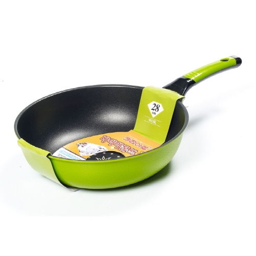 Űģ��Ʈ ����Ʈ�� ������ 28