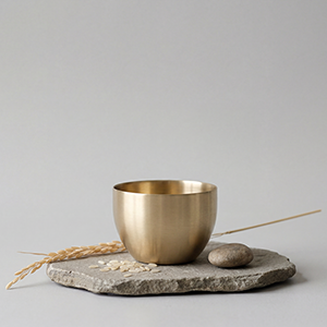 ���ö�Ʈ ���� Ȳ�������� 2�� SET 