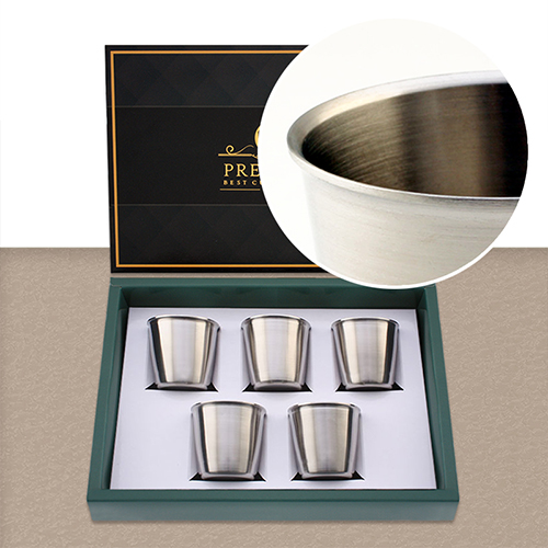 ���� ������� 5P(602-5P)