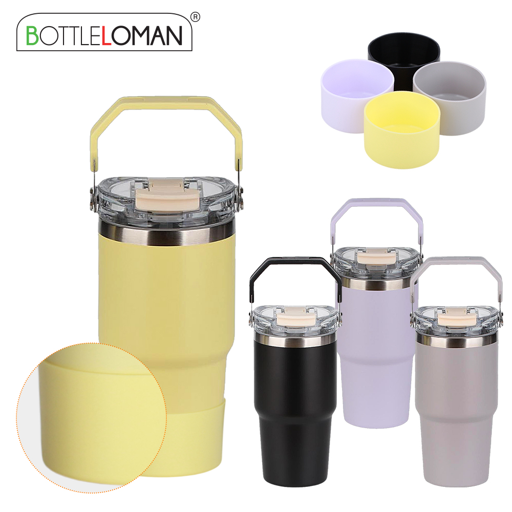 ��Ʋ�θ� �� �ÿ��� �Һ��� 600ml