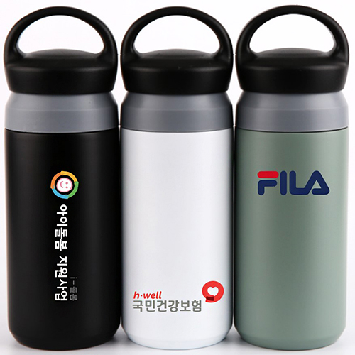 �׷� ���� ���� �����Һ��� 350ml // Ǯ�÷� �μ�