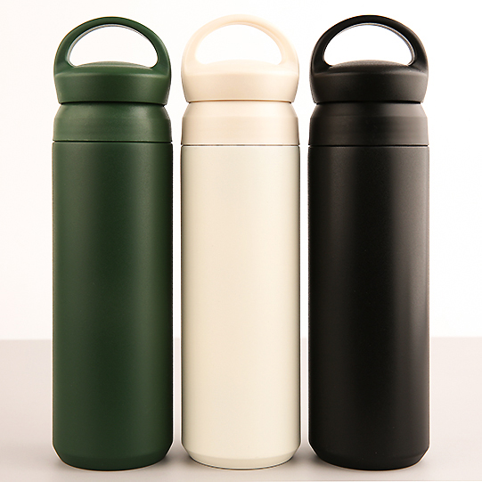 �׷� �Ŀ�� �������� �Һ��� 500ml