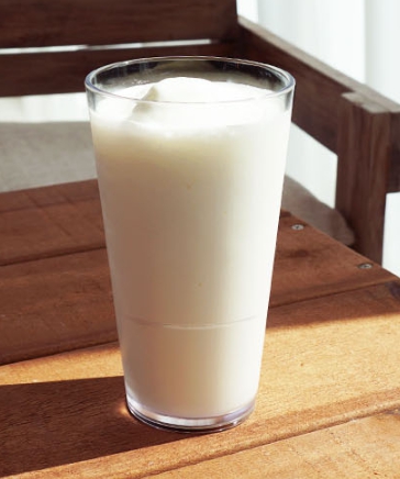 Ƽ��ī�� ��Ƽ�� 19oz SAN 560ml