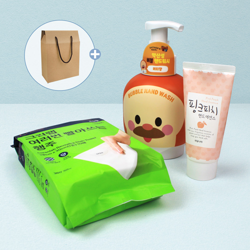 ũ���� ���ƾ��� ���� 10��+�귡���̹߼� �ڵ����+���ϳ���  �ڵ�ũ��