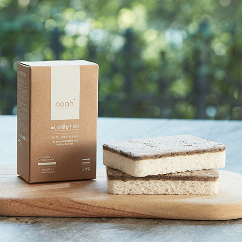 ��� ������ ģȯ�� ������ 2����