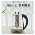 �������� �� ���� ���츲 Ƽ��Ʈ1800ml