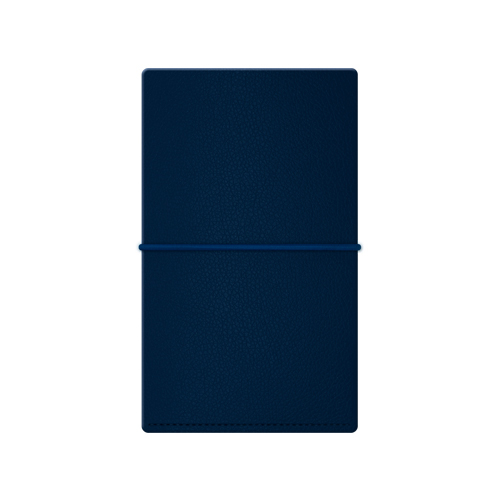 ����Ʈ �����е� ��Ʈ MINI (����)