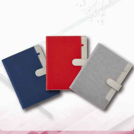 26�� ���̽� �ڼ��ý��� ���̾ 25��