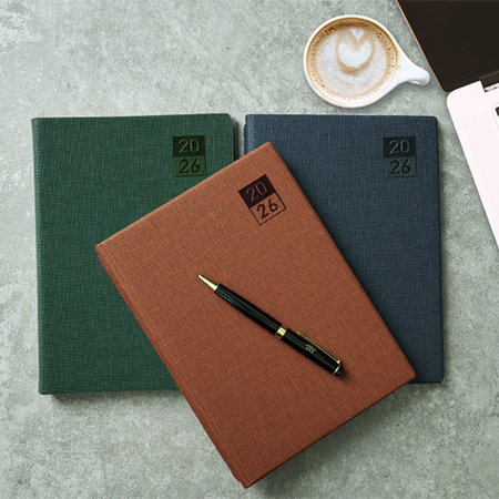 ������ ���� ���̾ 25��