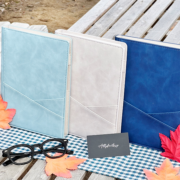 ��Ÿ���� ������ ���̾ 25��