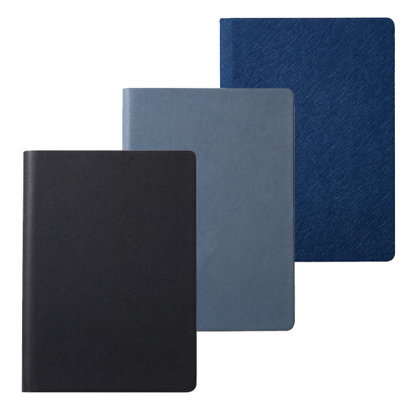 ����� ����, �ڹ�Ʈ, ���̺� ������ ���̾ 25��