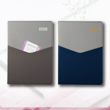 ���� ���� ������ ���̾ 32��