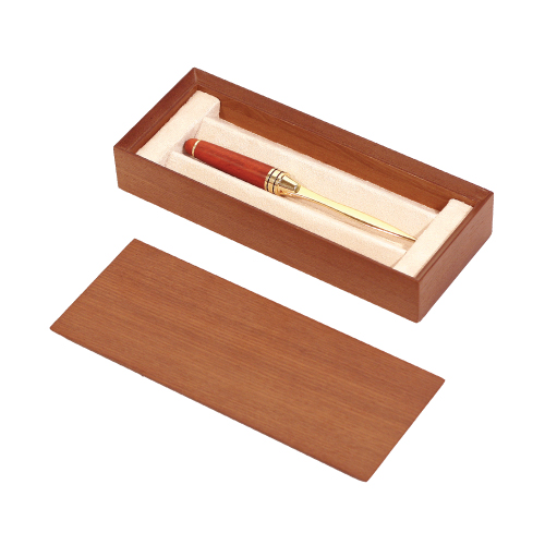 ���� ���� ������ BW-002 SJ