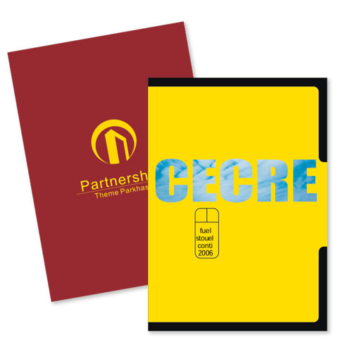 A4 ��Ʈ �Ϲ���, å����