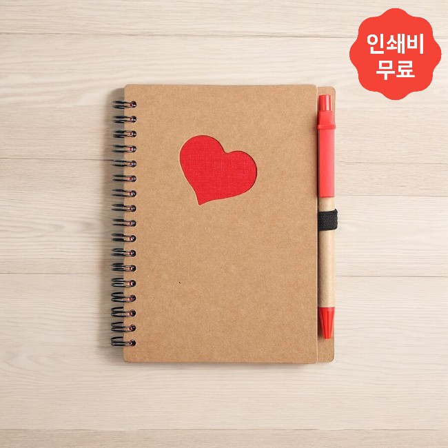 ��Ʈ�� ������ ���� ��Ʈ �����ø (����) / ���� �̴ϳ�Ʈ