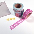 ����ŷ������ 15mmx10m [�ֹ�����]